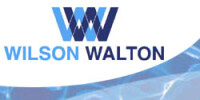 Wilson walton international