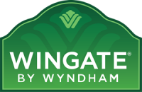 Wingate by wyndham  tampa