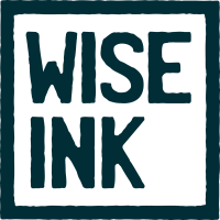 Wise ink creative publishing