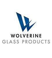 Wolverine glass products inc.
