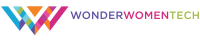 Wonder women tech foundation