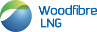 Woodfibre lng limited