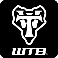 Wtb (wilderness trail bikes)