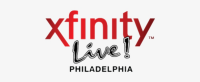 Xfinity live!