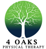 4 oaks physical therapy