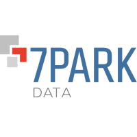 7park data