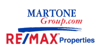 Remax properties the martonegroup.com