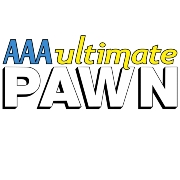 Aaa ultimate pawn