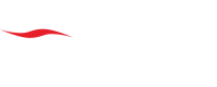 Abercorn international school