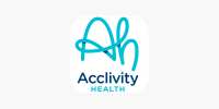 Acclivity health solutions, inc