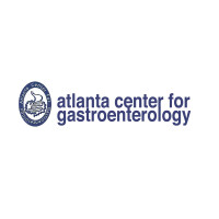 Atlanta center for gastroenterology
