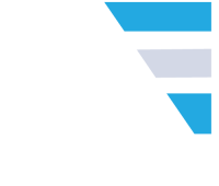 Acme electric company, inc.