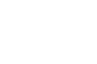 Acme party and tent rental