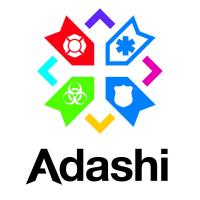 Adashi systems llc