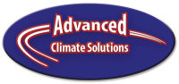 Advanced climate solutions hvac