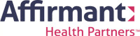 Affirmant health partners