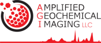 Amplified geochemical imaging llc