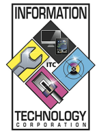 American information techonology corporation (aitc)