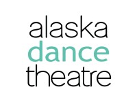 Alaska dance theatre