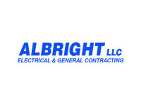 Albright electric llc