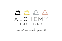 Alchemy face bar