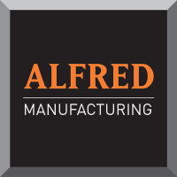 Alfred industries