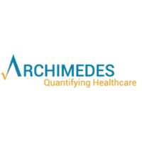 Archimedic