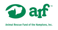 Animal rescue fund of the hamtpons