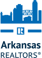 Arkansas realtors® association