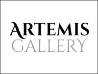 Artemis gallery
