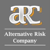 Alternative risk underwriting