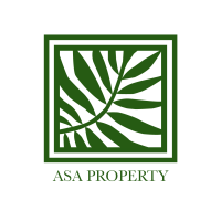 Asa properties