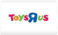 Toys R Us UK