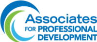 Associates for professional development