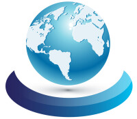 Global Media Services Ltd