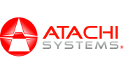 Atachi systems