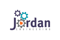 Jordan engineering inc.