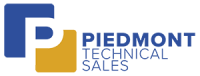 Piedmont technical sales