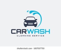Auto wash services