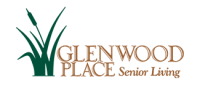 Glenwood place retirement community