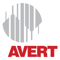 Avert