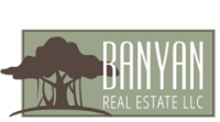Banyan real estate, llc