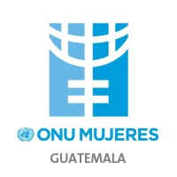 Onu-Mujeres Guatemala