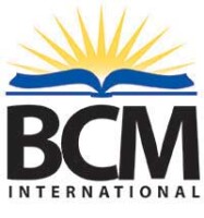 Bcm international inc.