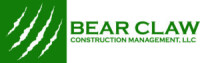 Bear claw construction management llc