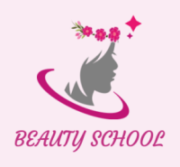 Beauty school