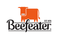 Beefeater restaurants