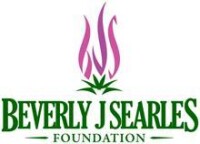 Beverly j searles foundation