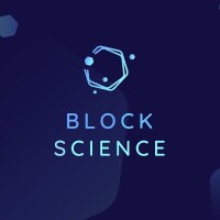 Blockscience