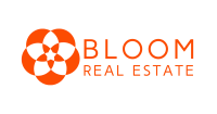 Bloom real estate group